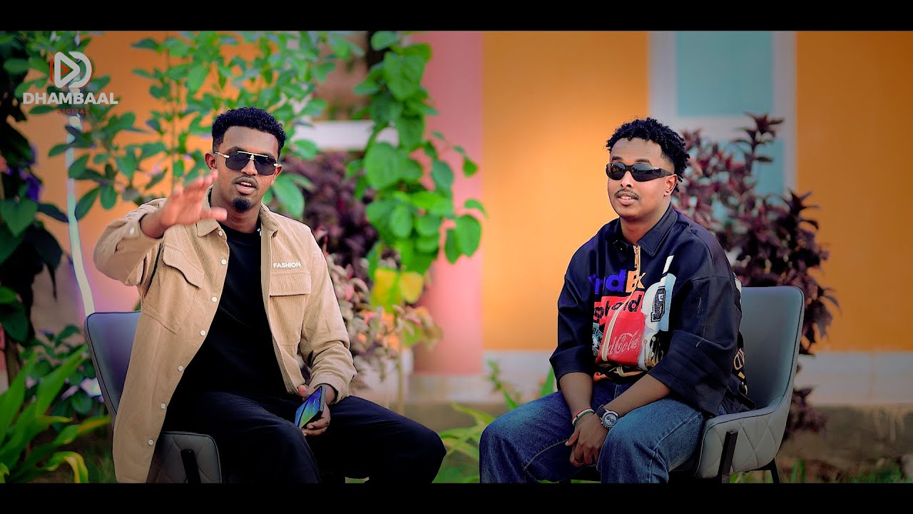 Based on the provided transcript, I'm unable to create a meaningful article as it contains no substantive content for analysis. The text appears to be: