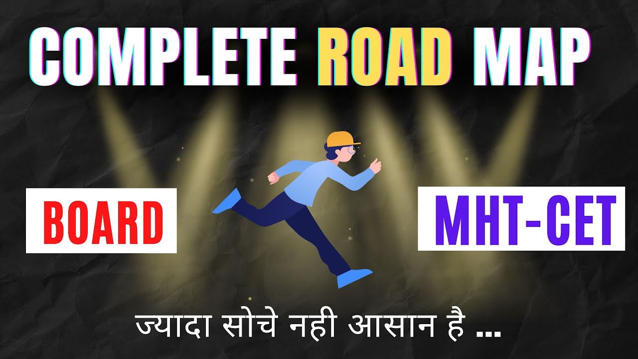 Board Exam Success: Proven Strategies for High Scores in 2024