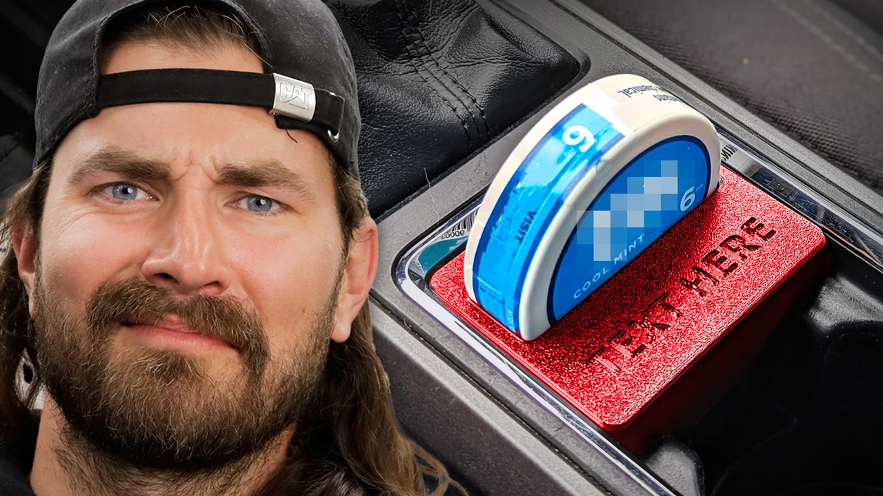 Etsy Car Accessories Tested: Real-World Functionality Review