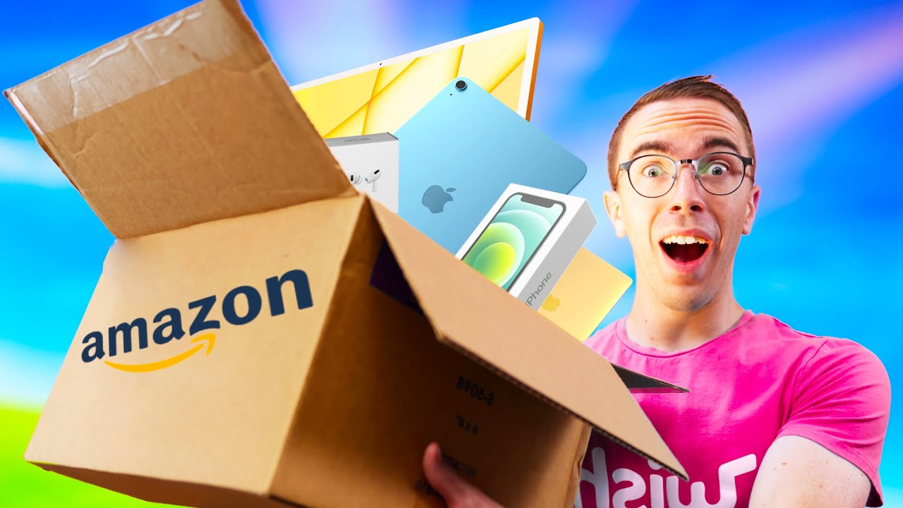 Cheap Apple on Amazon: Worth It? (2023 Buyer's Guide)