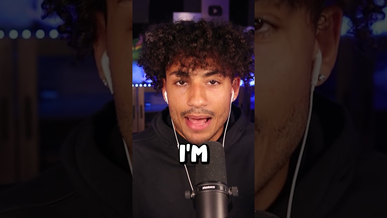 PUBG Mobile UGC Guide: Create & Play Custom Maps Like Roblox