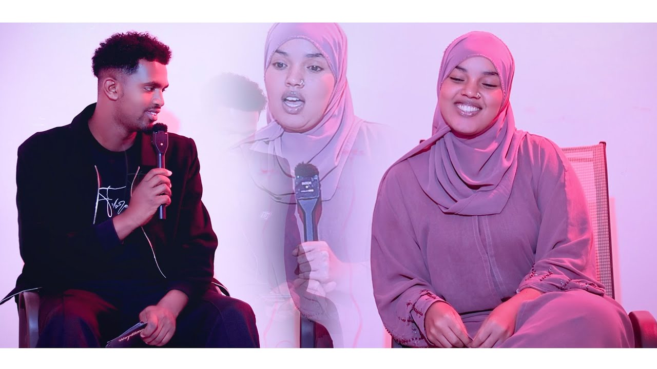 Essential Islamic Arabic Phrases: Meaning and Usage Guide