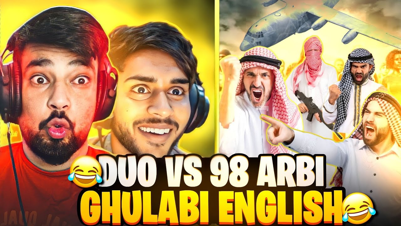 Why Gaming Banter Makes Victory Sweeter