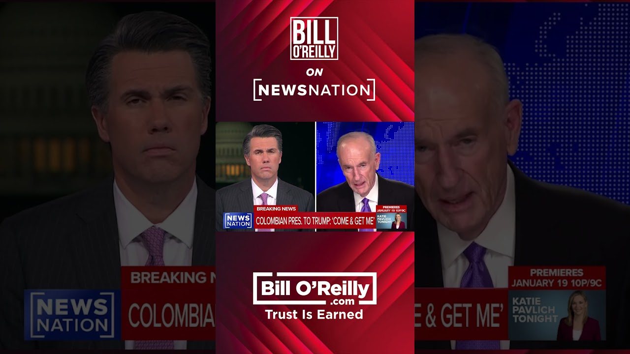 Trump’s Chaos Strategy: Decoding Venezuela & Greenland Moves