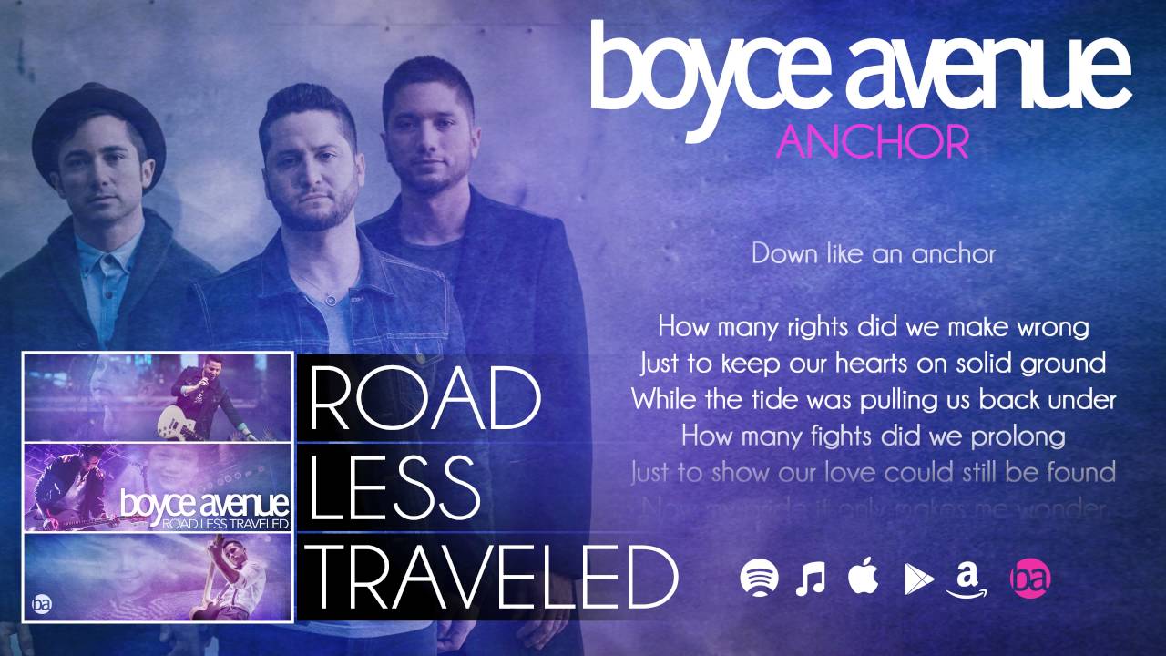 Healing After Betrayal: Navigating Emotional Shipwreck