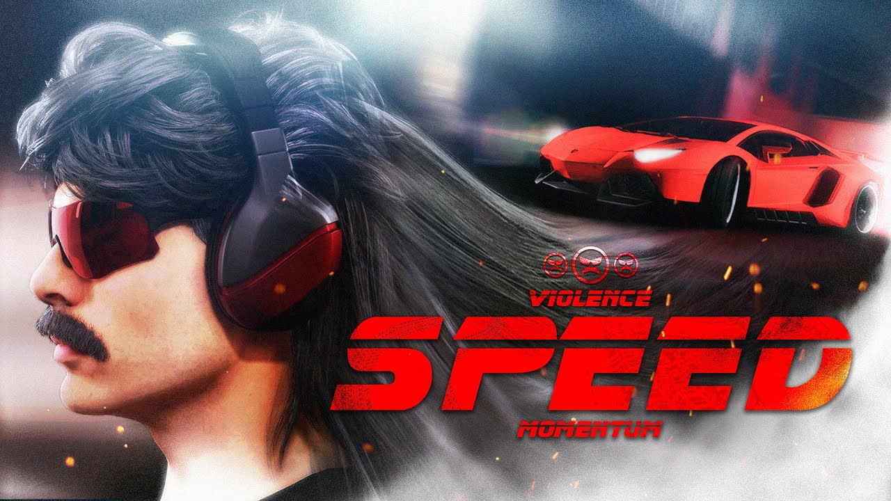 Next-Gen Arcade Racing Combat: Dream Game Concepts