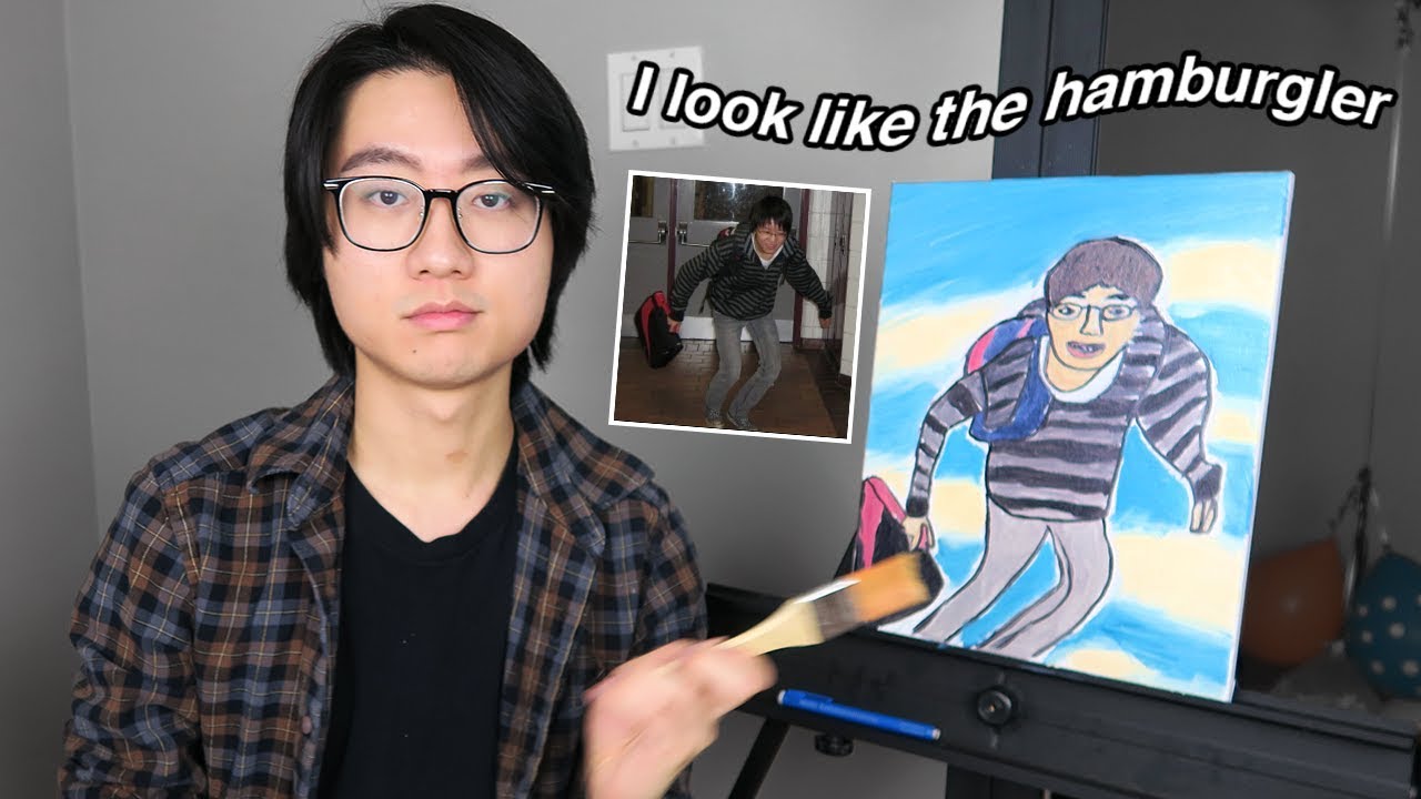 7 Oil Painting Mistakes Beginners Make (And How to Fix Them)