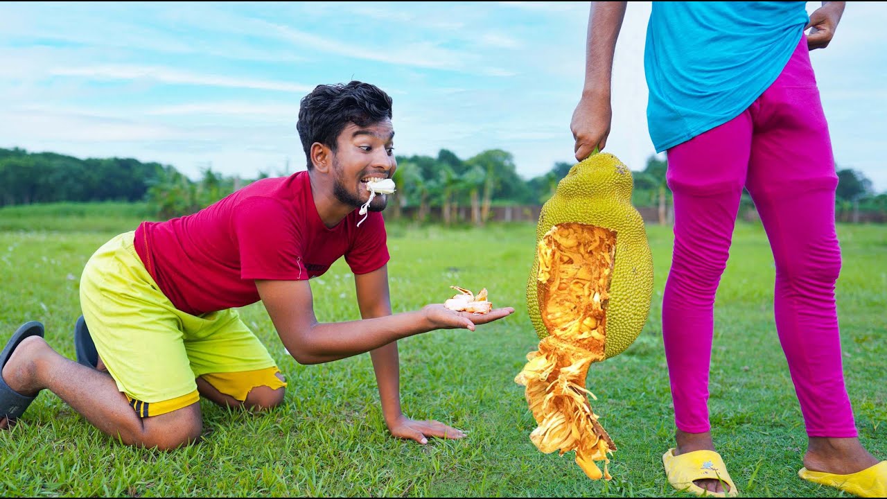 Why We Can't Look Away from Viral Fail Videos: Psychology Explained