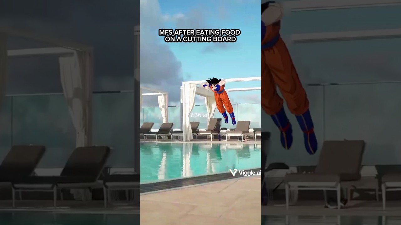 Why Hopelessness Is Your Cup Tomorrow: Overcoming Failure