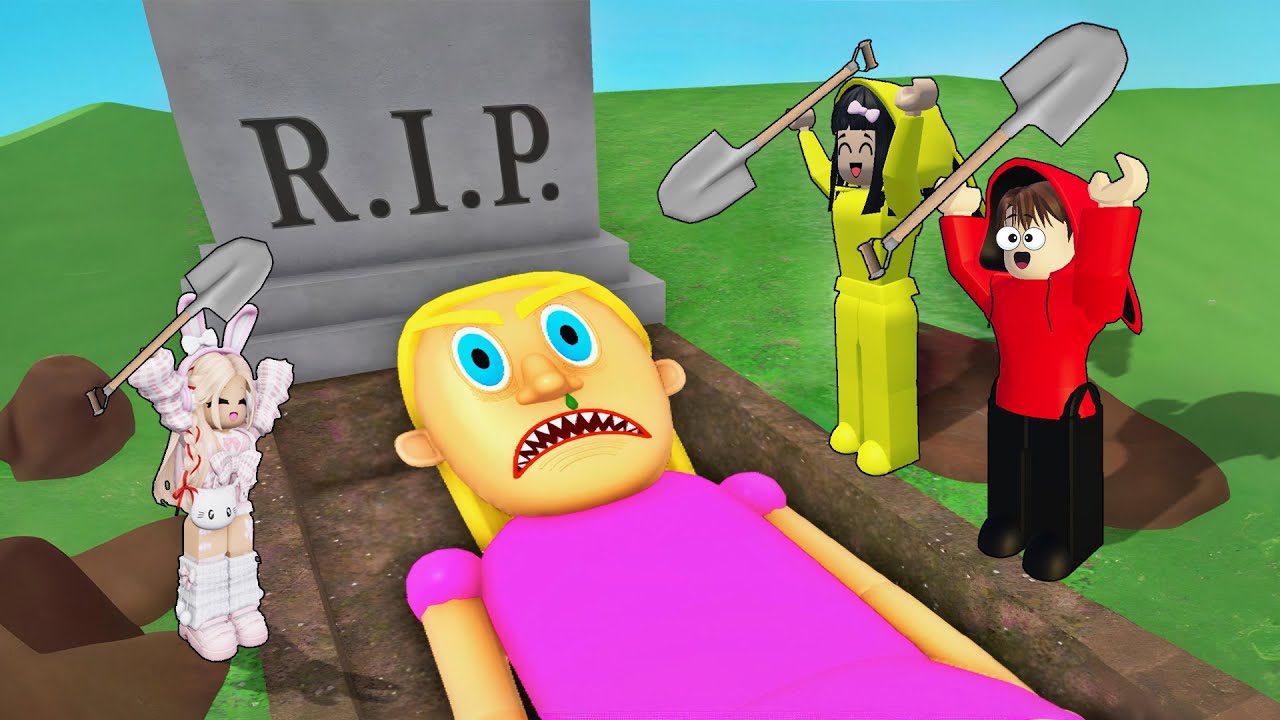 Roblox Escape Game Tips: Team Strategies from Gameplay