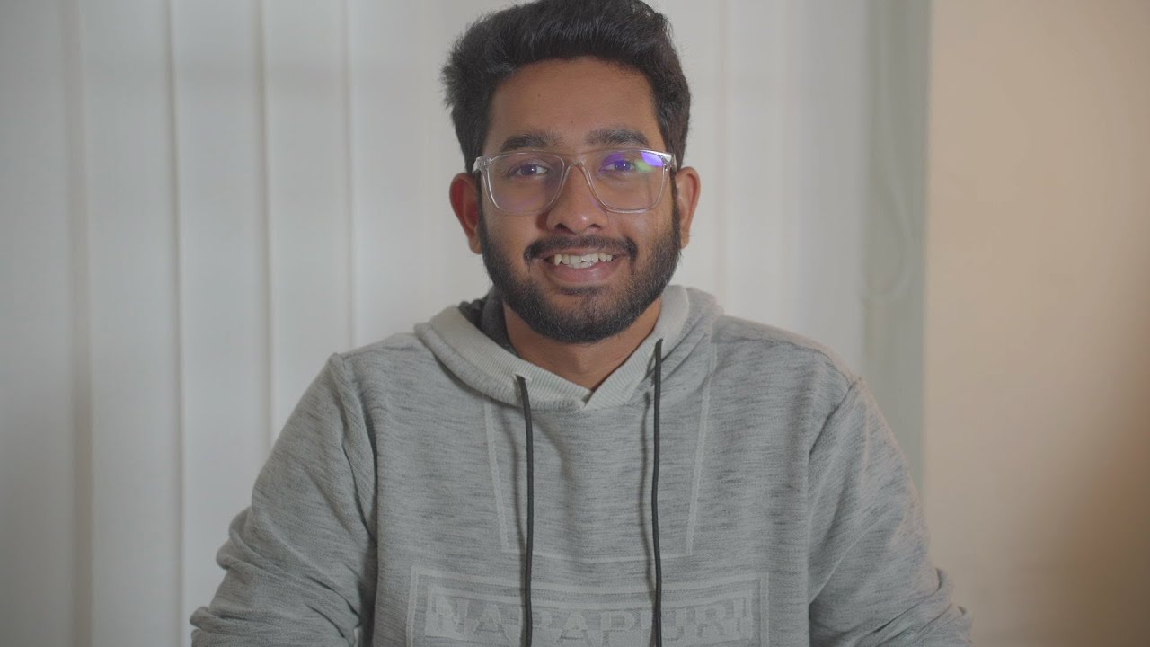 Mid-Range Tech Showdown: Smartphones, Laptops & Monitors Compared