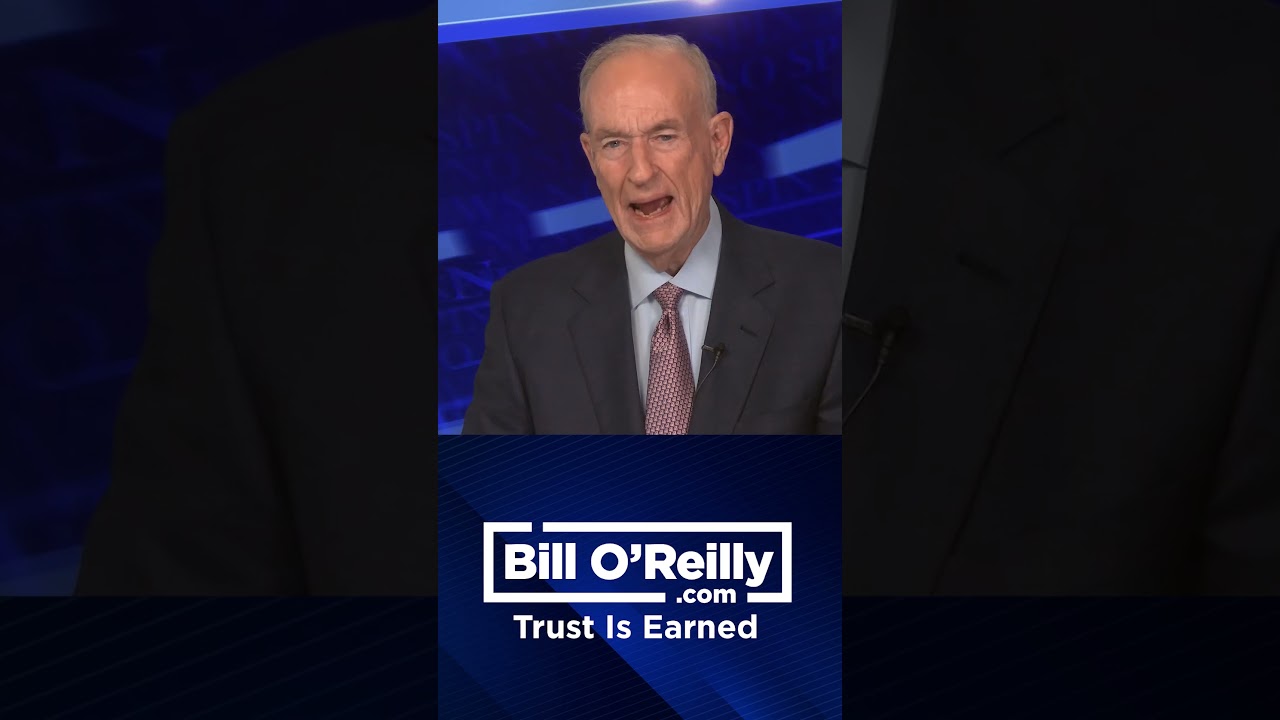 Trump's Mexico Policy: Drugs, Oil & Cuba Deal Analysis