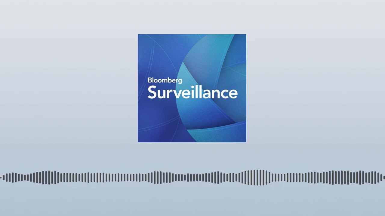 AI Job Reality & Nvidia's Record Growth