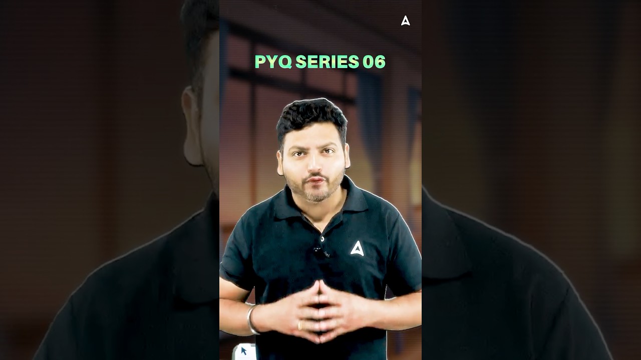 Thyroxine Hormone: Metabolism Regulation & Iodine Importance