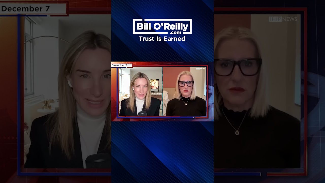 How Marriage Influences Political Views: Analyzing the Debate