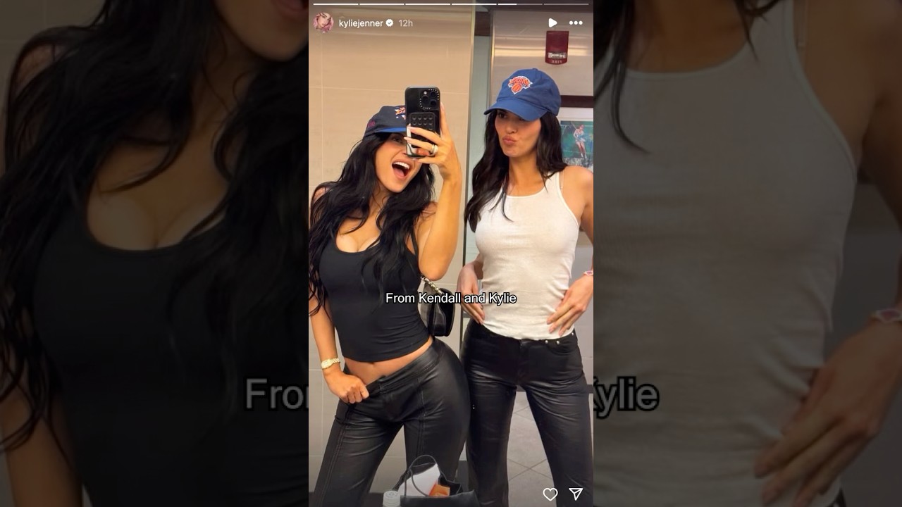 Why Thinness Equals Style in Today's Culture?