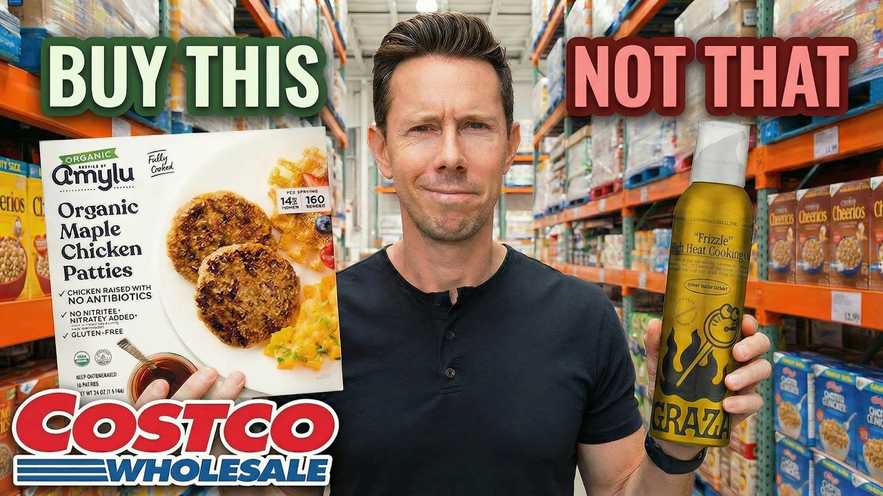 New Costco Finds February 2024: Top Picks & What to Skip