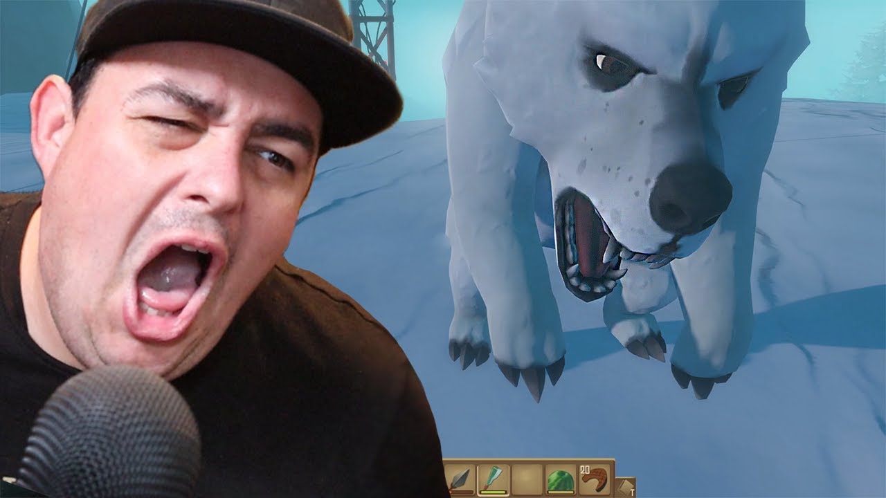 Ultimate Raft Temperance Walkthrough: Endgame Secrets & Survival