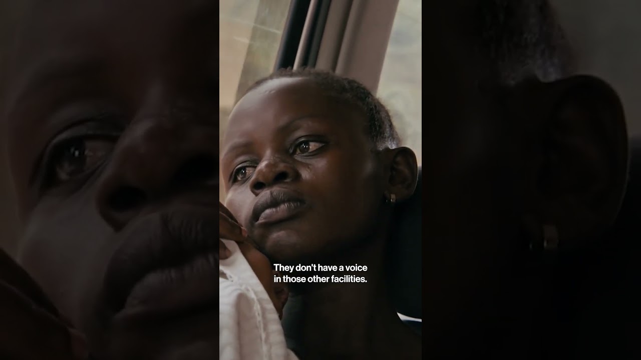 Ensuring Maternal Healthcare Access & Patient Rights