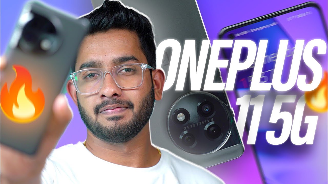 Premium Black Display Review: 120Hz Performance & Color Accuracy