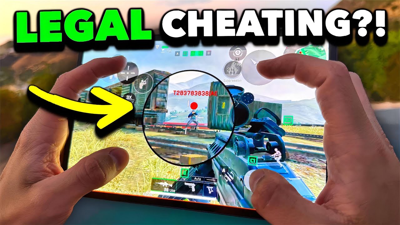 Redmagic Astra Review: Ultimate Gaming Tablet in 2025