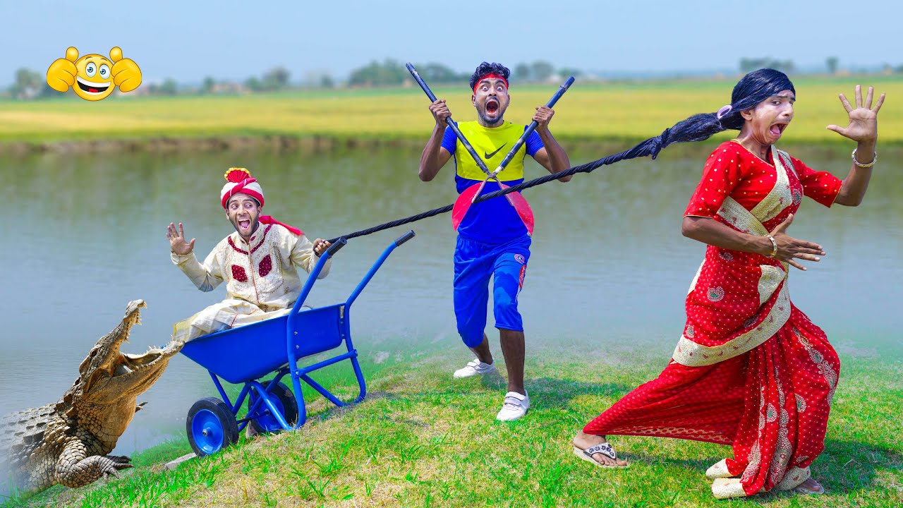 Understanding Emotional Expression in Hindi Media Content