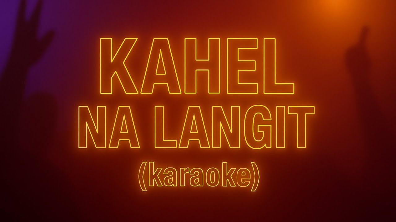 Interpreting Ambiguous Song Lyrics: Expert Analysis Guide