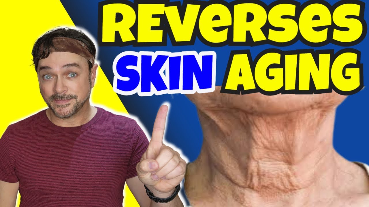 Frankincense Oil Skin Benefits: Anti-Aging Guide & Safe Use