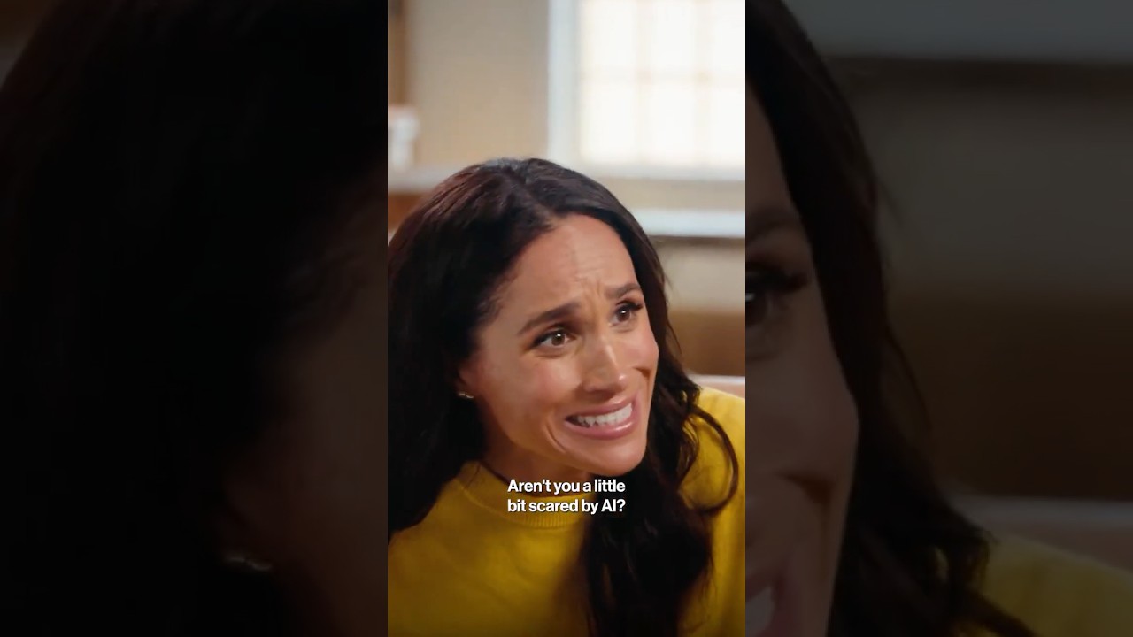 Martha Stewart's Dolphin Tank Investment Strategy Explained