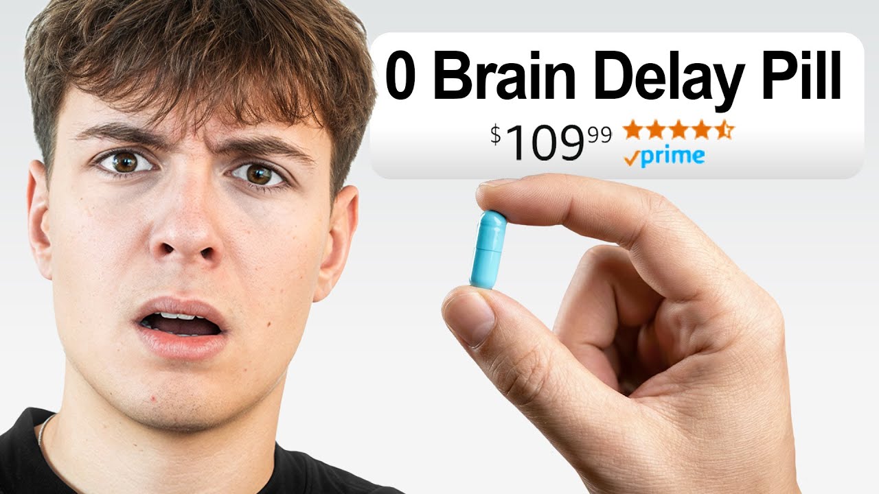 Top Legal Fortnite Performance Boosters Tested & Rated (2024)