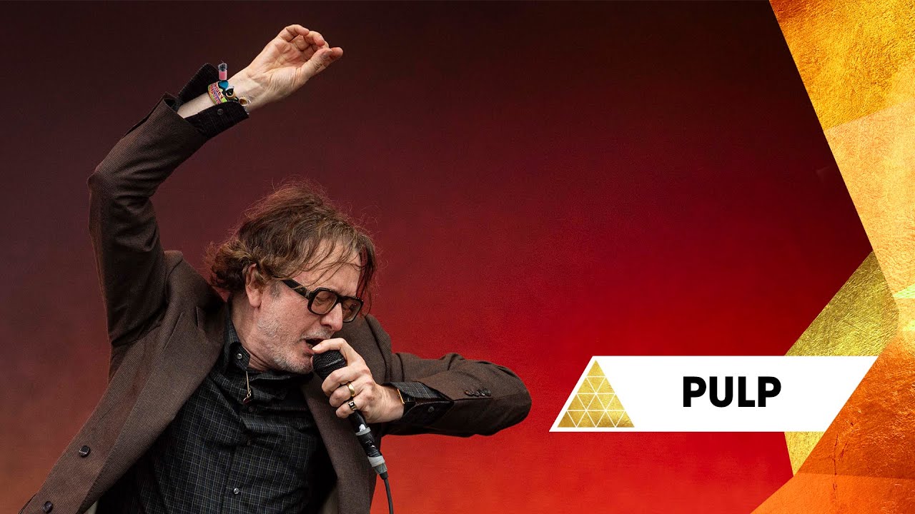 Beyond Common People: 7 Ways to Live Authentically Without Exploitation