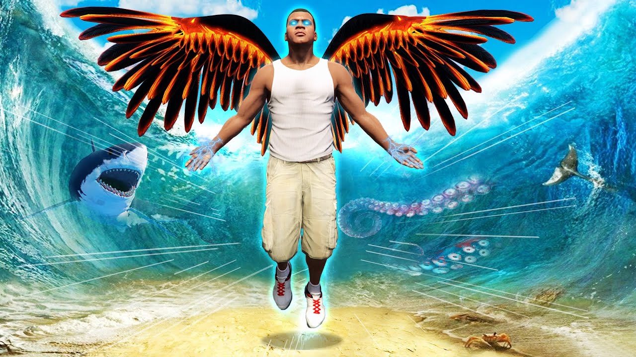 How to Ethically Feed Hungry Communities: Practical Solutions