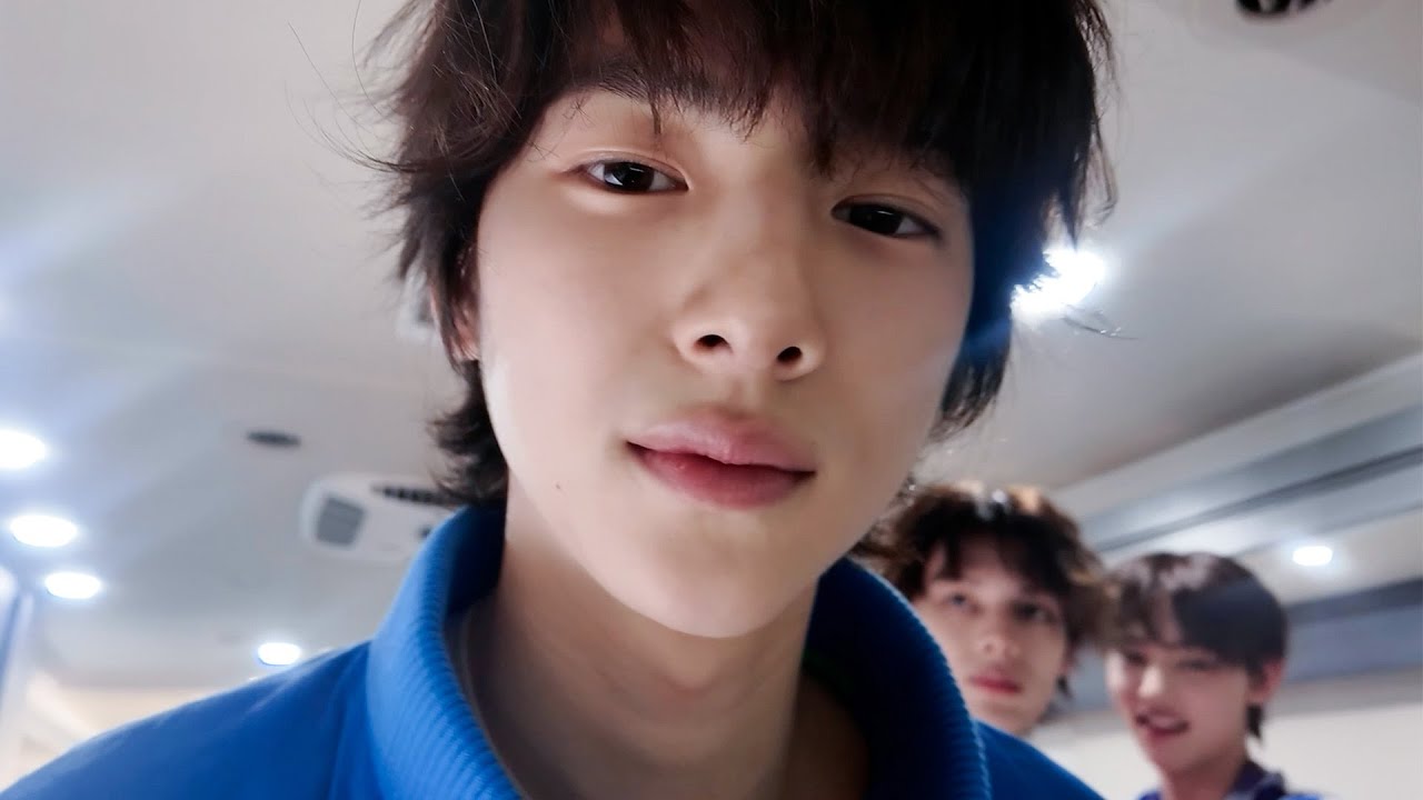 Height Ambiguity Solved: Who's Tallest After C Explained