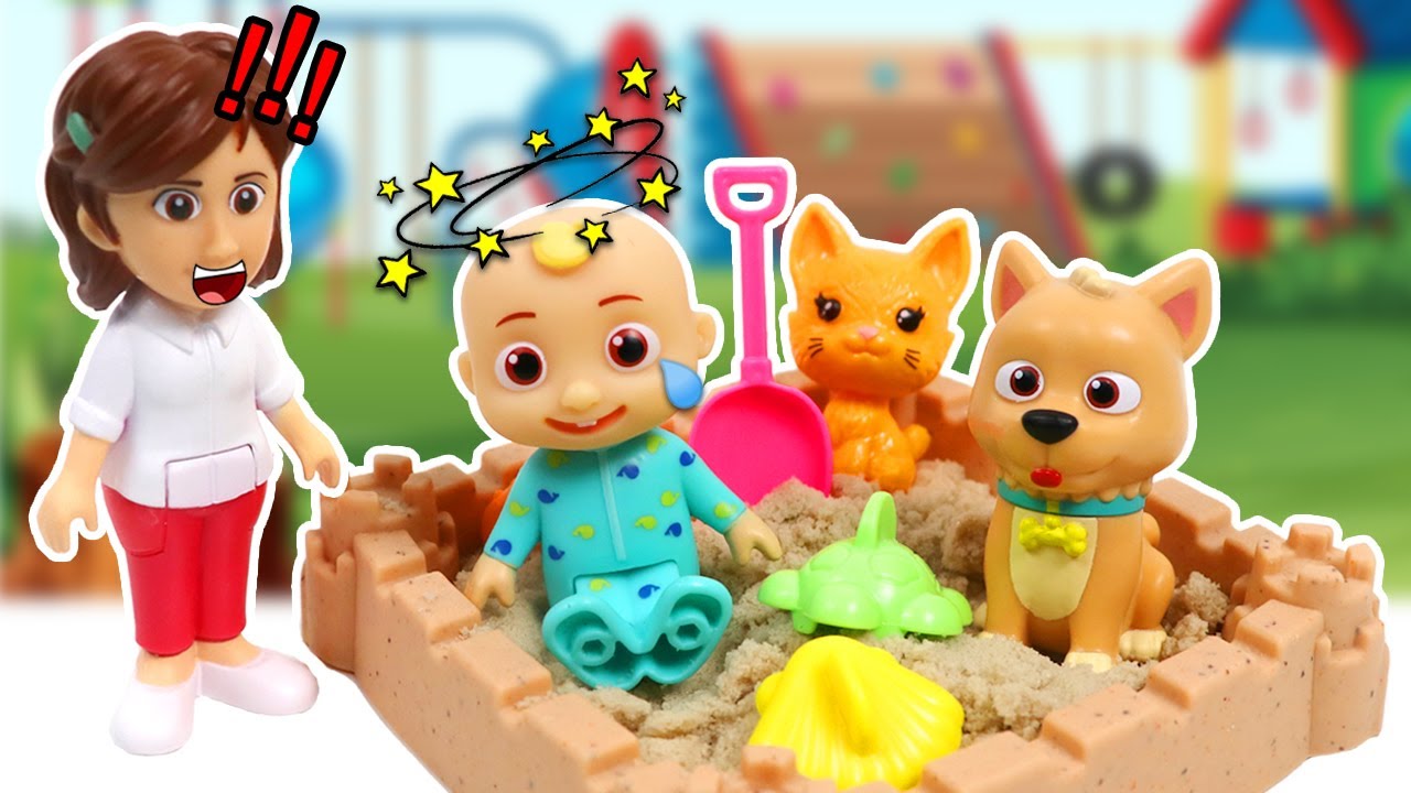 Medical Play for Kids: Fun Doctor Activities & Learning