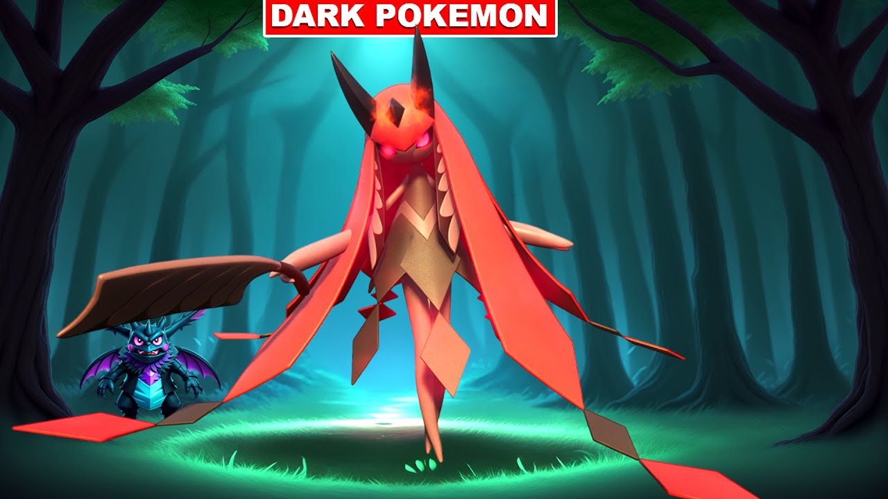 How to Capture Splat Reina in Palworld: Proven Strategy & Tips