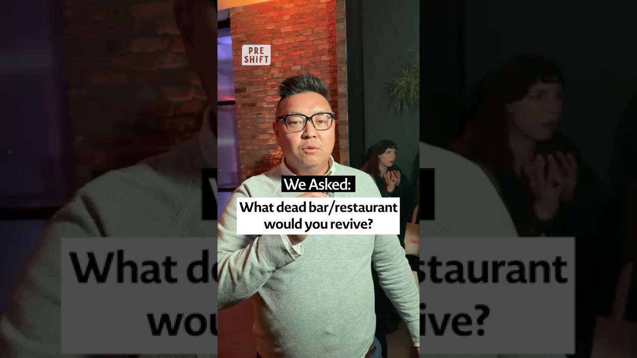 Why These 6 Dead Bars Deserve Resurrection: Lessons for Modern Venues