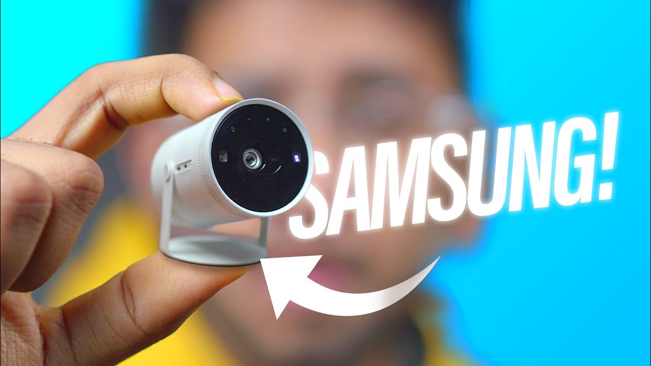 How to Evaluate Premium TV Visual Performance: Expert Guide