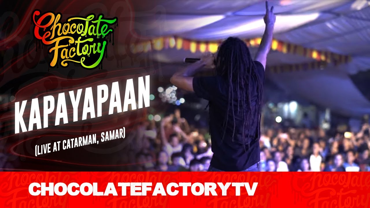 Unusable Transcript: How to Provide Actionable Video Content