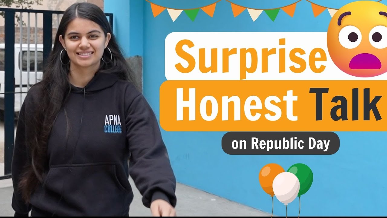 Transform Hunger into Ambition: Why Struggle Fuels Success