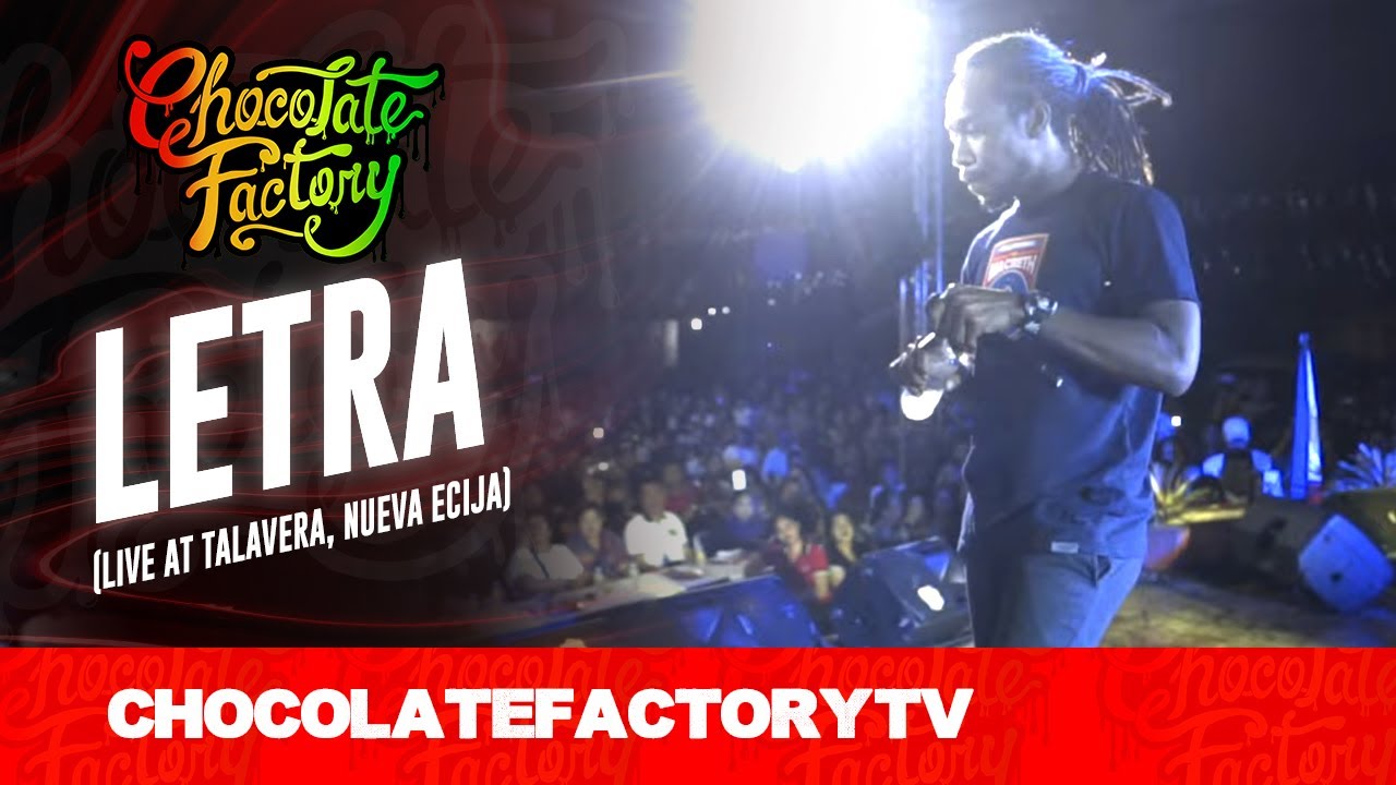 Understanding Emotional Lyrics in Spanish Music