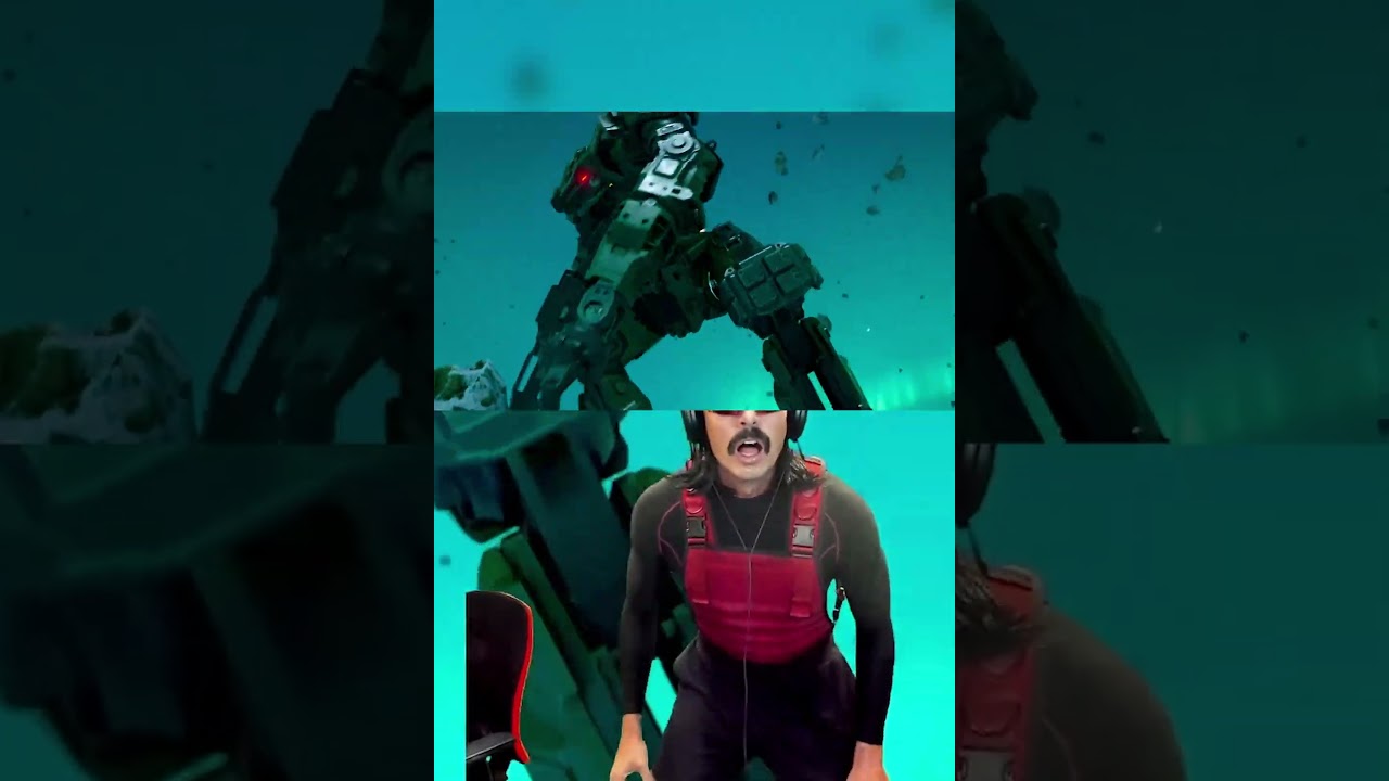 Black Ops 7 Multiplayer: Game-Changing Features Revealed