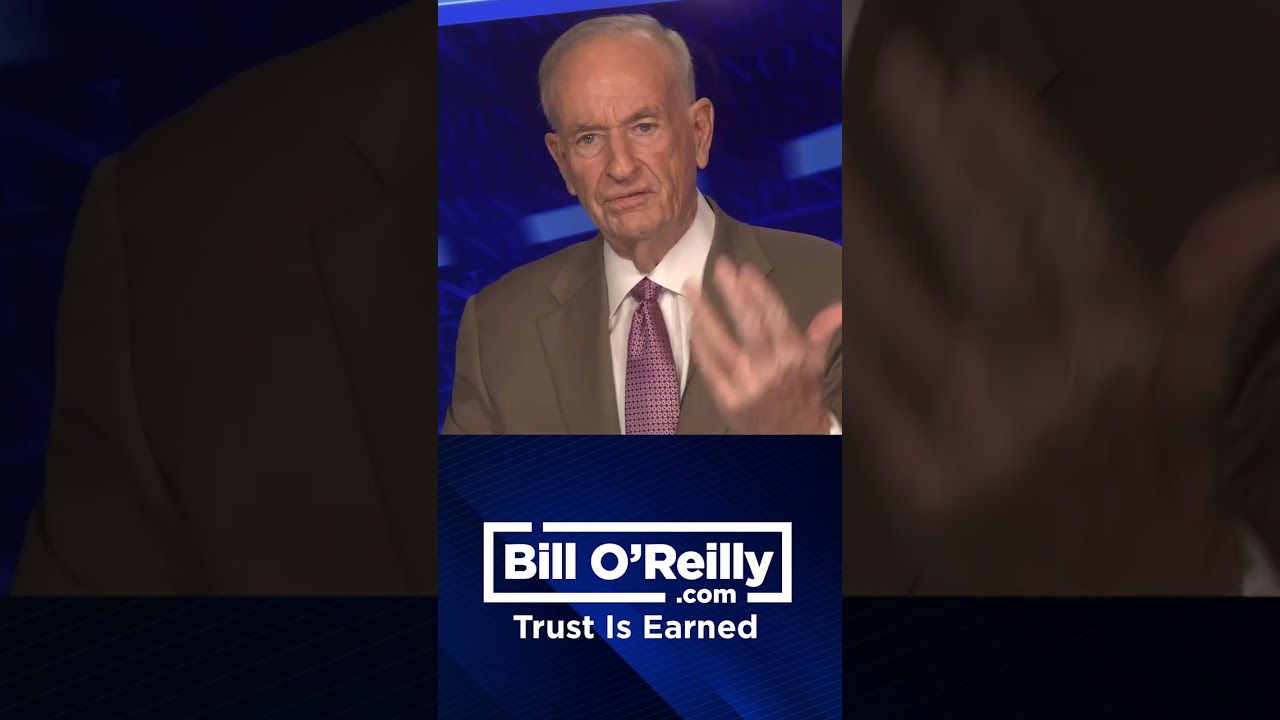 Presidential Military Authority: Legal Counterterrorism Actions Examined