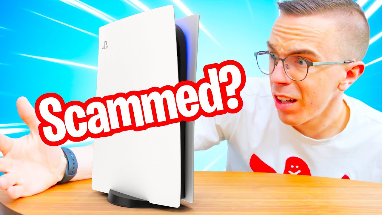 VIP OUTLET Deals Exposed: Legit Refurbished Tech?