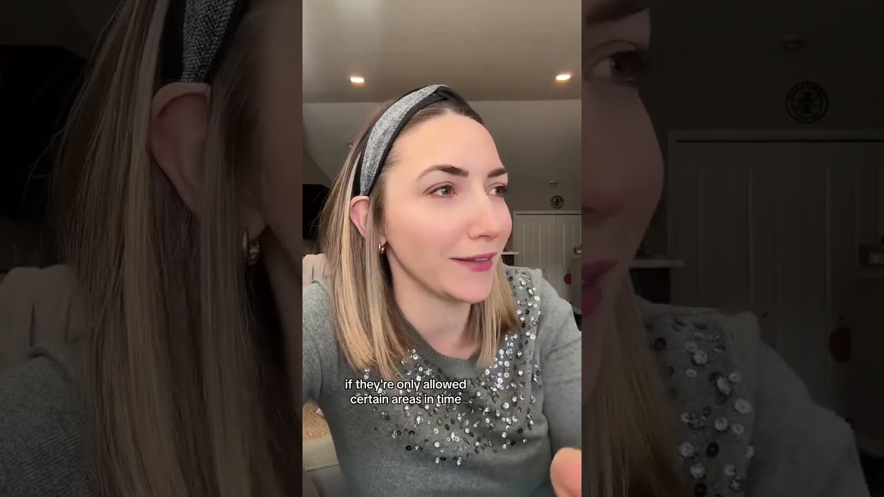 Kids at Wedding: How to Decide and Communicate Your Choice