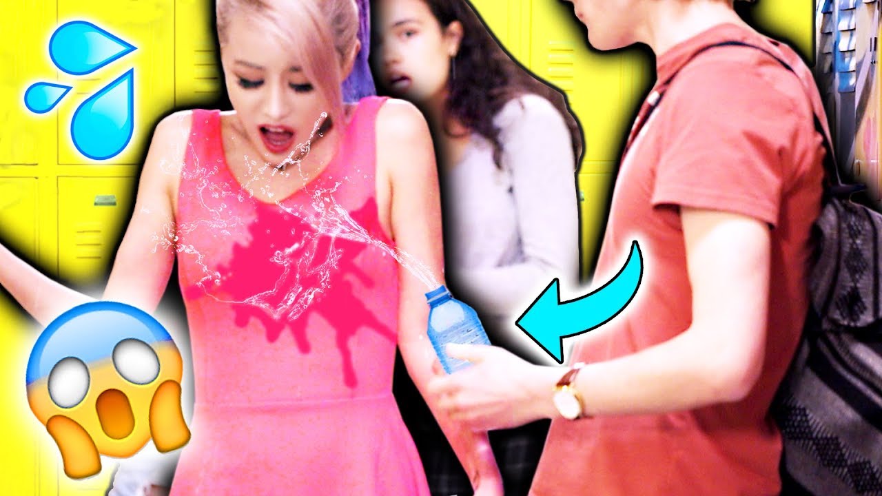 School Survival Guide: 10 Essential Tips for Students