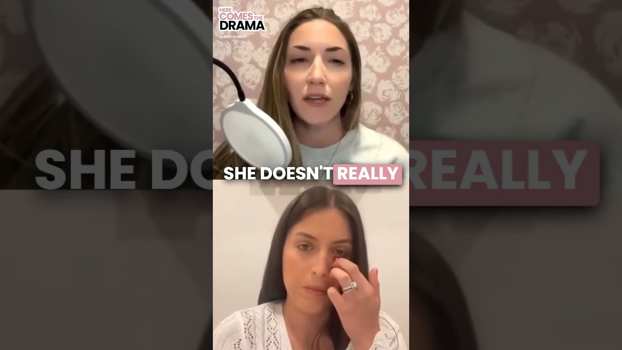 Handling Cruel Family Comments About Depression