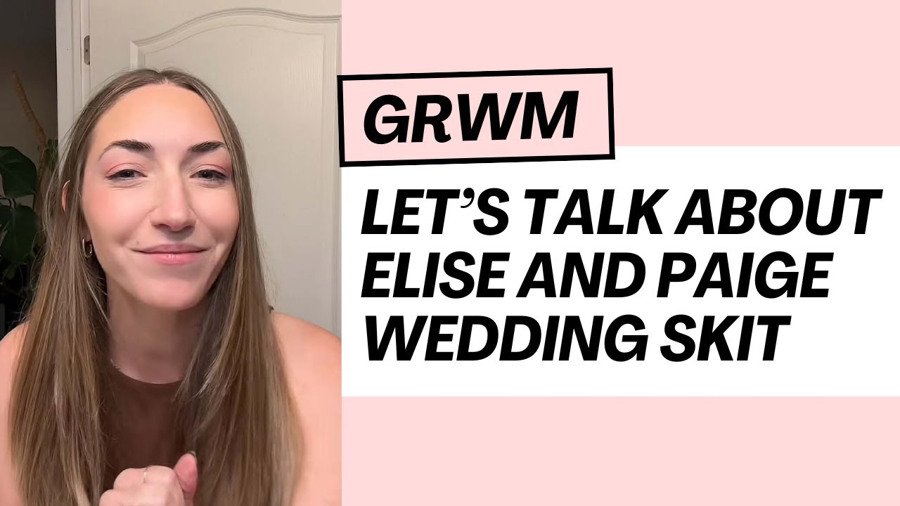 Why Setting Postpartum Boundaries Isn't Selfish