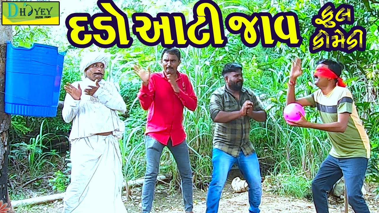 Master Market Bargaining: Save Money & Build Confidence