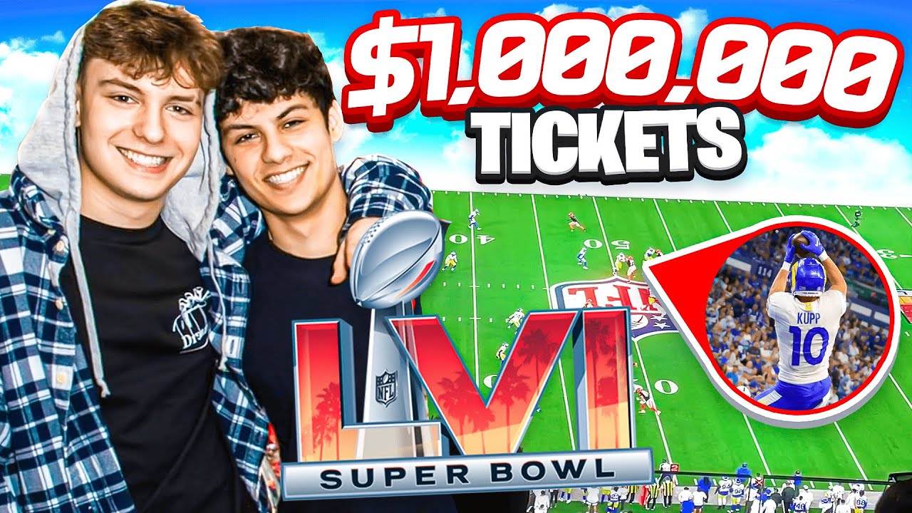 Pro Streaming Setup Secrets: Boost Your Stream Quality Now