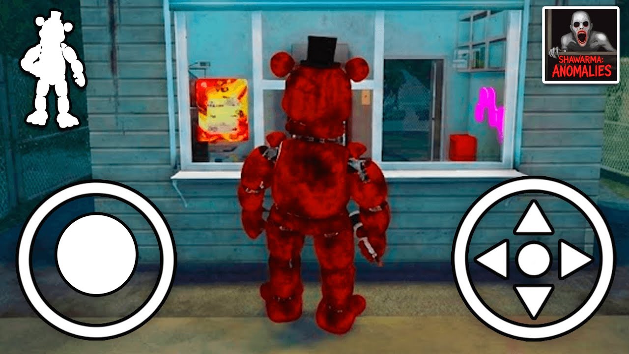 Service Interactions' Psychological Toll: Insights & Coping